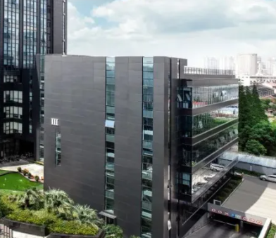 建材工程供货产品型号参数对比分析：常用规格选型参考