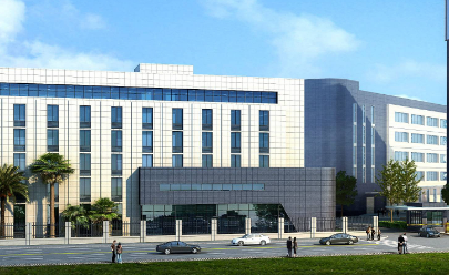 工程建材项目配套物资供应链整合的技术难点与优化路径