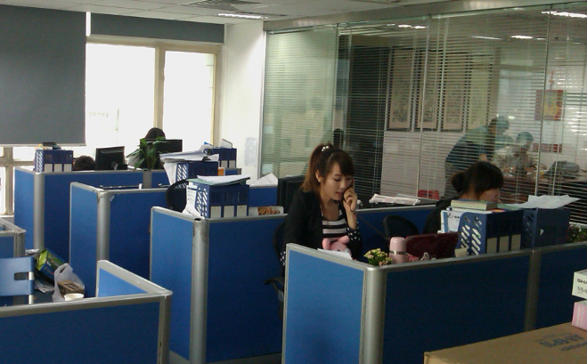 广州瀚森实业建材工程供货常见型号规格与性能参数对比