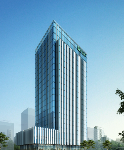 五金机电与建材工程供货的选型匹配要点及常见误区