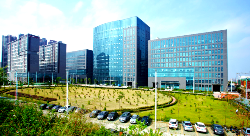 工程建材供应链整合趋势：一站式物资配套如何提升基建项目效率
