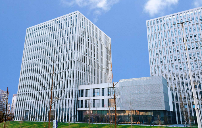2025年建材工程供货新模式：五金机电与供应链商贸一体化趋势解析