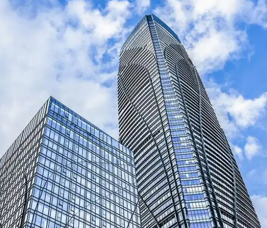 厂房设备耗材一站式采购选型指南与成本控制策略