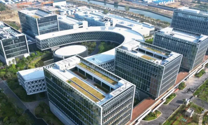 广州瀚森实业建材工程供货产品选型与参数对比指南