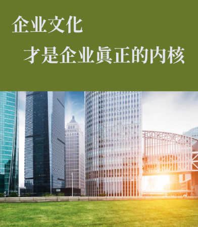 工程建材供货产品选型参数对比：规格型号与适用场景全解析