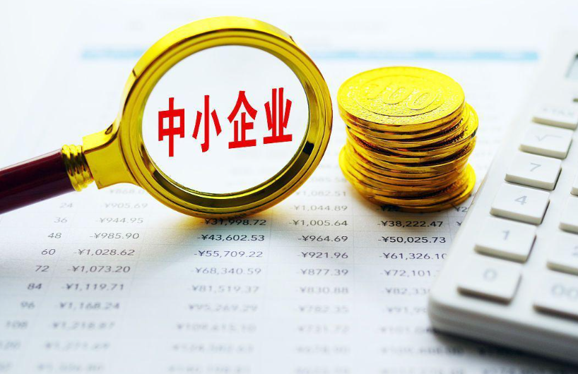 工程建材供货中五金机电选型匹配要点与常见误区分析
