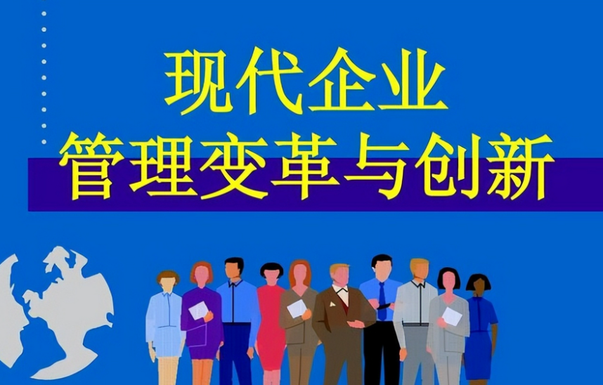 厂房设备耗材一站式采购选型指南与成本控制策略
